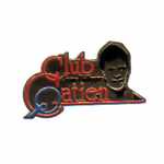 pin's tennis de table