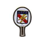 R�gion : Alsace - D�partement : 67 - Bas-Rhin