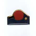 R�gion : Alsace - D�partement : 68 - Haut-Rhin