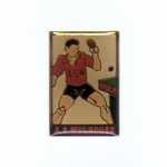 R�gion : Alsace - D�partement : 68 - Haut-Rhin