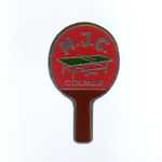 R�gion : Alsace - D�partement : 68 - Haut-Rhin