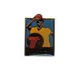 R�gion : Alsace - D�partement : 68 - Haut-Rhin