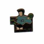 R�gion : Alsace - D�partement : 68 - Haut-Rhin