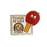 R�gion : Alsace - D�partement : 68 - Haut-Rhin