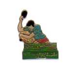 R�gion : Alsace - D�partement : 68 - Haut-Rhin