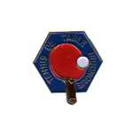 R�gion : Alsace - D�partement : 68 - Haut-Rhin