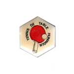 R�gion : Alsace - D�partement : 68 - Haut-Rhin