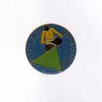 R�gion : Alsace - D�partement : 68 - Haut-Rhin