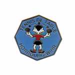 R�gion : Alsace - D�partement : 68 - Haut-Rhin