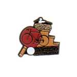 R�gion : Alsace - D�partement : 68 - Haut-Rhin