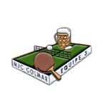 R�gion : Alsace - D�partement : 68 - Haut-Rhin