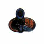 R�gion : Alsace - D�partement : 68 - Haut-Rhin