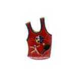 pin's tennis de table