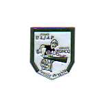 pin's tennis de table