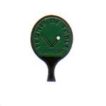 pin's tennis de table