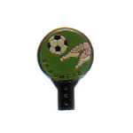 pin's tennis de table