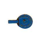 pin's tennis de table