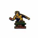 R�gion : Alsace - D�partement : 67 - Bas-Rhin