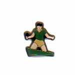 pin's tennis de table