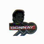 pin's tennis de table