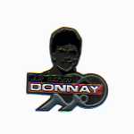 pin's tennis de table