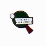 R�gion : Alsace - D�partement : 67 - Bas-Rhin