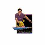 R�gion : Alsace - D�partement : 68 - Haut-Rhin