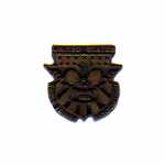 pin's tennis de table