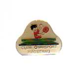 R�gion : Alsace - D�partement : 67 - Bas-Rhin