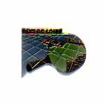 pin's tennis de table