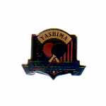 pin's tennis de table