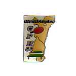 R�gion : Alsace - D�partement : 67 - Bast-Rhin