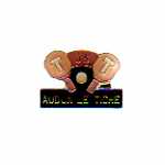 pin's tennis de table