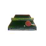 pin's tennis de table
