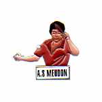 pin's tennis de table