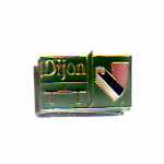 pin's tennis de table