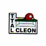 pin's tennis de table
