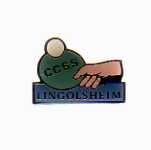 R�gion : Alsace - D�partement : 67 - Bas-Rhin