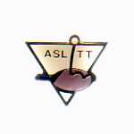 pin's tennis de table