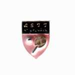 pin's tennis de table