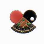 R�gion : Alsace - D�partement : 67 - Bas-Rhin