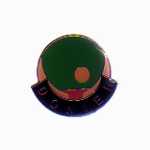 pin's tennis de table