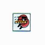 pin's tennis de table