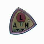 pin's tennis de table