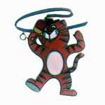 pin's tennis de table