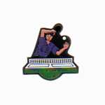 R�gion : Alsace - D�partement : 67 - Bas-Rhin