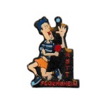 R�gion : Alsace - D�partement : 67 - Bas-Rhin