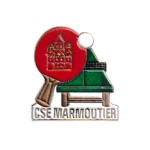 R�gion : Alsace - D�partement : 67 - Bas-Rhin