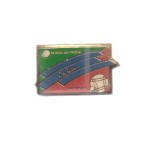 R�gion : Alsace - D�partement : 67 - Bas-Rhin