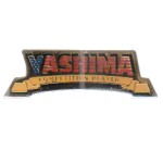 pin's tennis de table